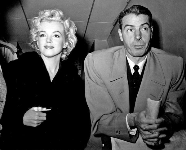 Kashio Aoki "05" from the "Honeymoon Series"