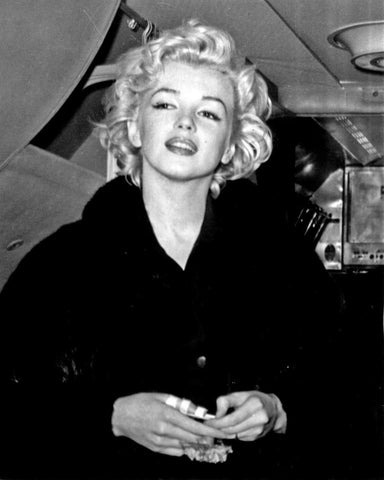 Kashio Aoki "01" from the "Honeymoon Series"