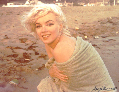 marilyn monroe photographs for sale