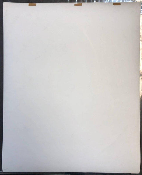 George Hurrell "Joan Crawford"