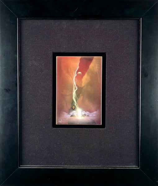 Andreas Nottebohm "KN-1433"