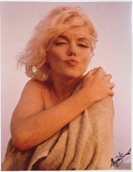 marilyn monroe photographs for sale