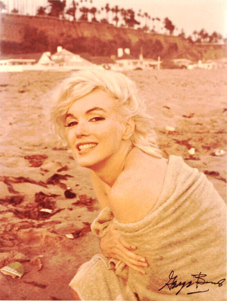 marilyn monroe photographs for sale