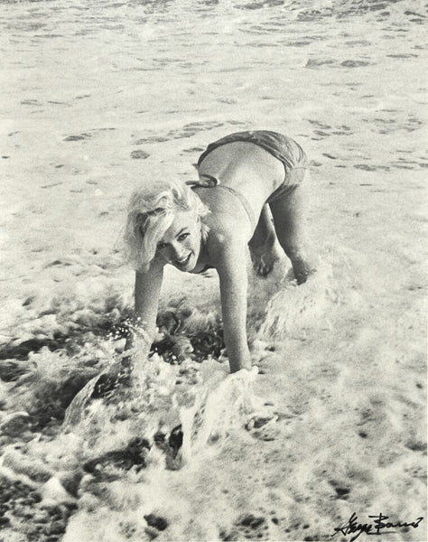 George Barris "I4" from "The Last Photos"