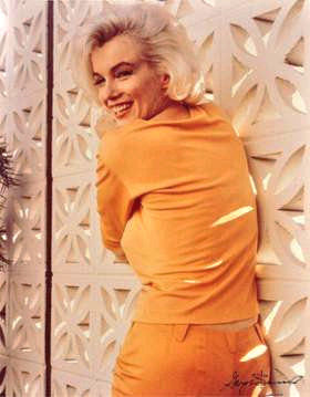 marilyn monroe photographs for sale