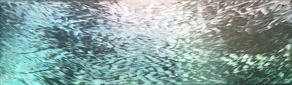 Andreas Nottebohm "KN-2048"